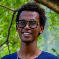 Mohamud Hussein