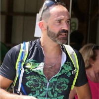 Florian Dechaud