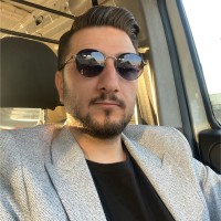 Rıdvan Durmuş