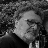 Denis Corbel