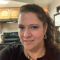 Kimberly Vitanza