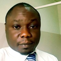Francis Kpanaki, Aca