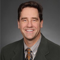 Matt Cassée