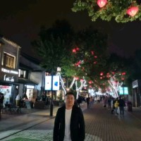 郭俊义