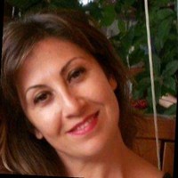 Alma Hidri