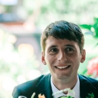 Filippo Andrea Monaco