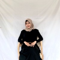 Lintang Aprilia
