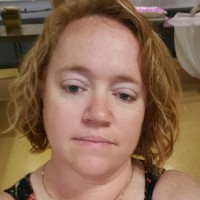 Deeanna Mcmanus