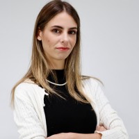 Sonia Chaabouni