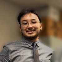 James Adrianne J.