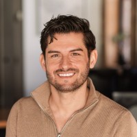 Adam Dietrich