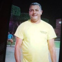 José Maria Rego Maia