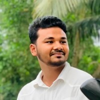 Yeasin Arafath