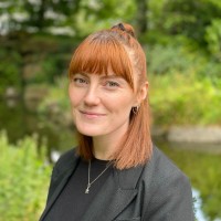 Sadhbh Ní Mhéalóid