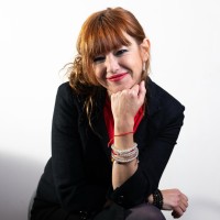 Sandra Oller González