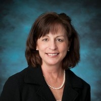 Debbie Martin