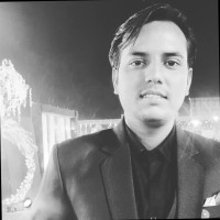 Mohit Kumar
