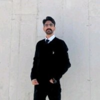Mohammad Papi Aria polymer