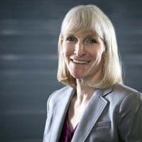 Beth Plotkins