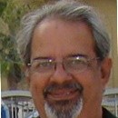 Jitendra M. Porwal