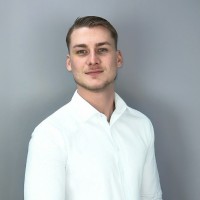 Ollie Foster