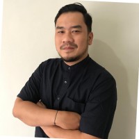 Puji Hakiki