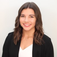 Dana Ewaskiw