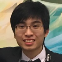 Jeff Chan