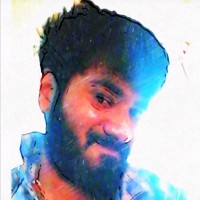 PREMVADDEPALLY Kumar