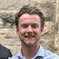 Christopher Lamberson