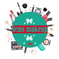 Neno Makeup