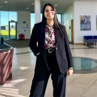 Sandeep Kaur