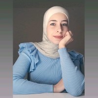 Lubna Zasha