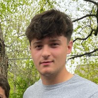 Alex Biondo