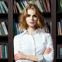 Agnieszka Dunaj