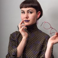Tara Lightfoot