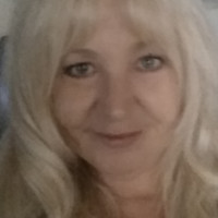 Brenda Jolly