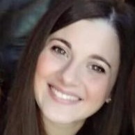 Martina Pugliese