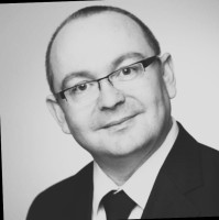 Stefan Brülisauer