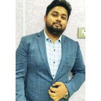 MD NAZMUS SAKIB