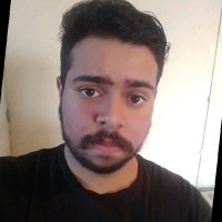 natalino junio figueiredo teles
