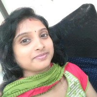 Swetha Ks