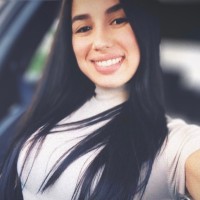 Natalia Garces