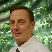 Tim Laskey