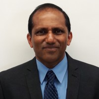 Ajoy Kumar