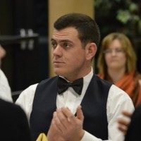 Jacob Christman