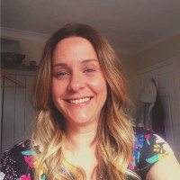 Sandra Adams