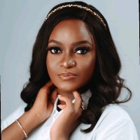 Henrietta Idankpo