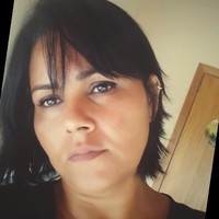 Kenya Nascimento