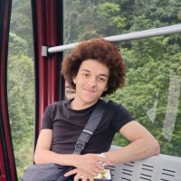 Ethan Temple